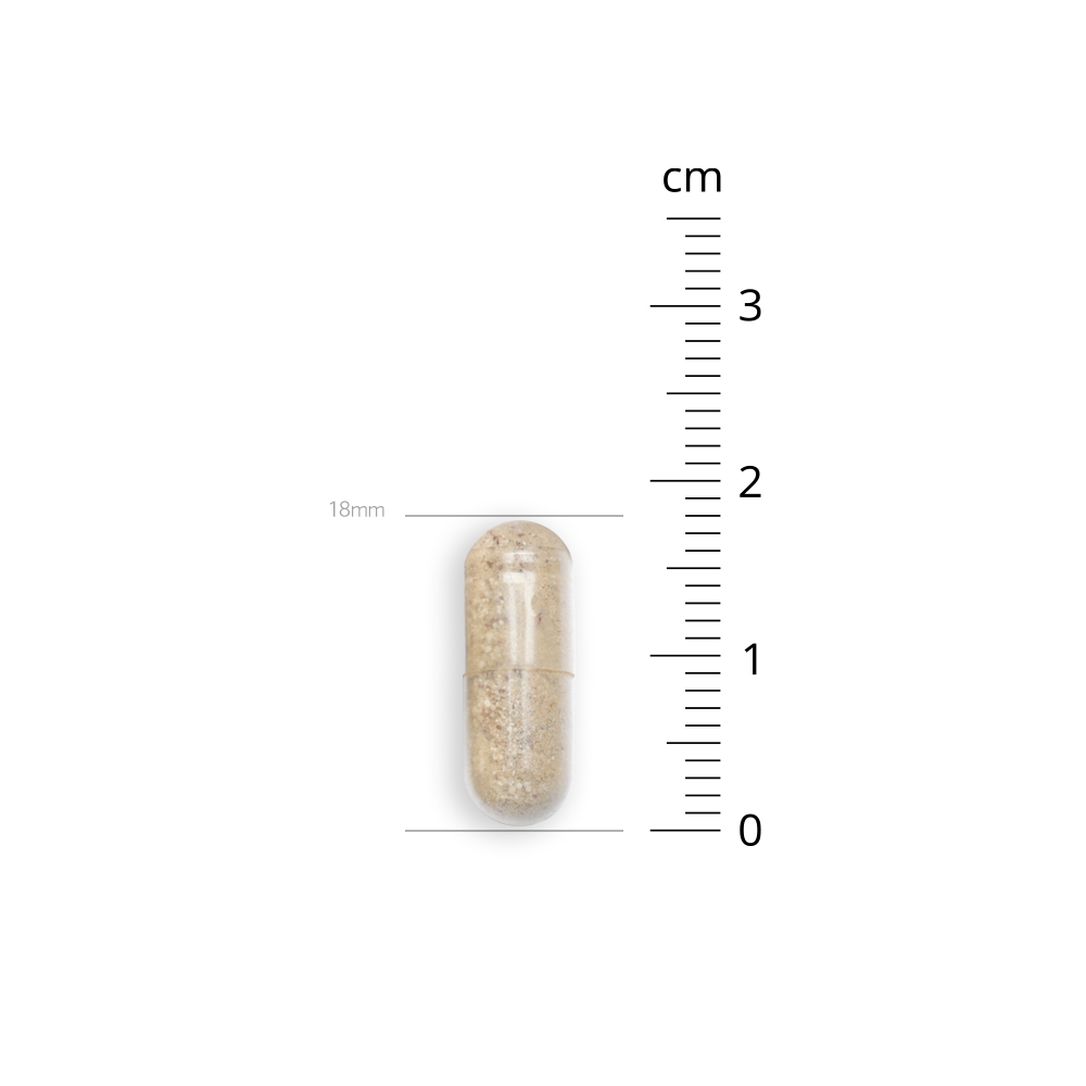 HELPCAPS - Sleep - 30caps